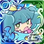 「ぷよぷよ!!クエスト」の「メインストーリー第5部 かえってきたぷよクエの世界」前編が追加！新たに「月光のライカー」も登場の画像8