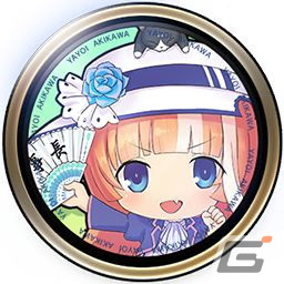 「StarHorse4」で「ウマ娘 プリティーダービー」とのコラボ第一弾が開催中！委託調教に「トレセン学園」が登場の画像12