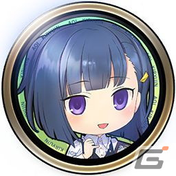 「StarHorse4」で「ウマ娘 プリティーダービー」とのコラボ第一弾が開催中！委託調教に「トレセン学園」が登場の画像14