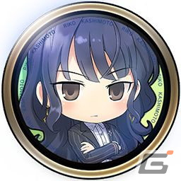 「StarHorse4」で「ウマ娘 プリティーダービー」とのコラボ第一弾が開催中！委託調教に「トレセン学園」が登場の画像15