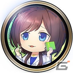 「StarHorse4」で「ウマ娘 プリティーダービー」とのコラボ第一弾が開催中！委託調教に「トレセン学園」が登場の画像16