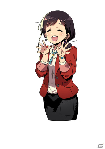A列車で行こう はじまる観光計画　桃鉄 Let's go on A-Train] Create a roller coaster on the Yamanote