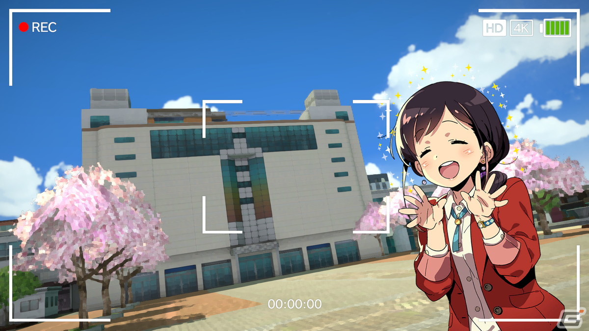 Switch版「A列車で行こう はじまる観光計画」実在車両などが登場する有料DLC「ひろがる観光ライン」が11月13日に配信決定！の画像39