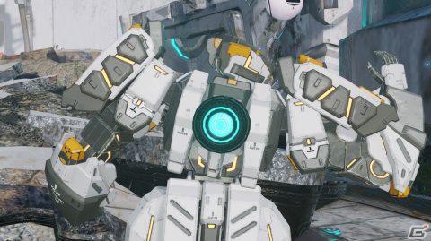 「PSO2 ニュージェネシス」にて新たなワールドトライアルが開催！今回からステラーグレイスに金や銀の区別が無くなり金のみに統一にの画像3