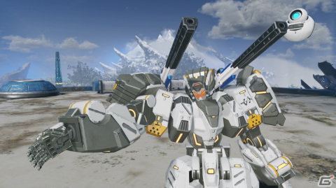 「PSO2 ニュージェネシス」にて新たなワールドトライアルが開催！今回からステラーグレイスに金や銀の区別が無くなり金のみに統一にの画像4