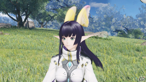 「PSO2 ニュージェネシス」にて新たなワールドトライアルが開催！今回からステラーグレイスに金や銀の区別が無くなり金のみに統一にの画像6
