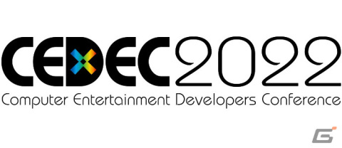 CEDEC2022の基調講演に「グランツーリスモ」シリーズの生みの親・山内一典氏とスパコンTSUBAMEの生みの親・松岡聡氏が登壇の画像1