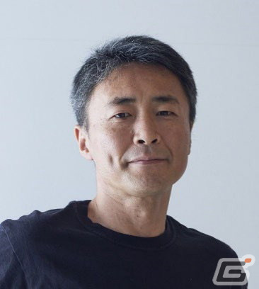CEDEC2022の基調講演に「グランツーリスモ」シリーズの生みの親・山内一典氏とスパコンTSUBAMEの生みの親・松岡聡氏が登壇の画像2