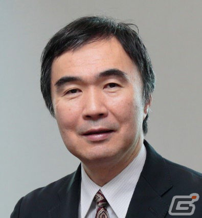 CEDEC2022の基調講演に「グランツーリスモ」シリーズの生みの親・山内一典氏とスパコンTSUBAMEの生みの親・松岡聡氏が登壇の画像3
