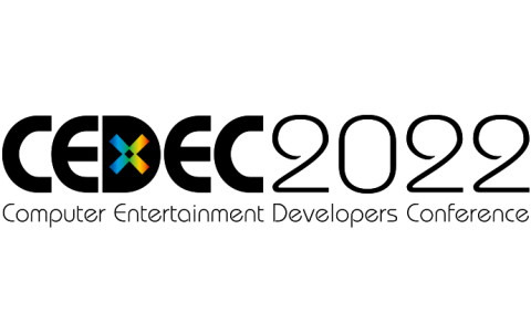 CEDEC2022の基調講演に「グランツーリスモ」シリーズの生みの親・山内一典氏とスパコンTSUBAMEの生みの親・松岡聡氏が登壇