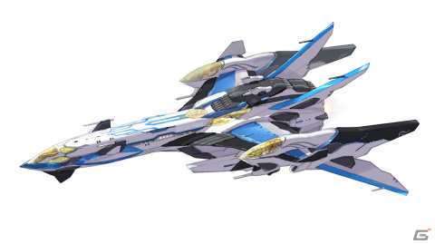 「スターオーシャン 6 THE DIVINE FORCE」謎の生命体DUMAが与える超常的な能力「Vanguard Assault」を紹介！の画像37