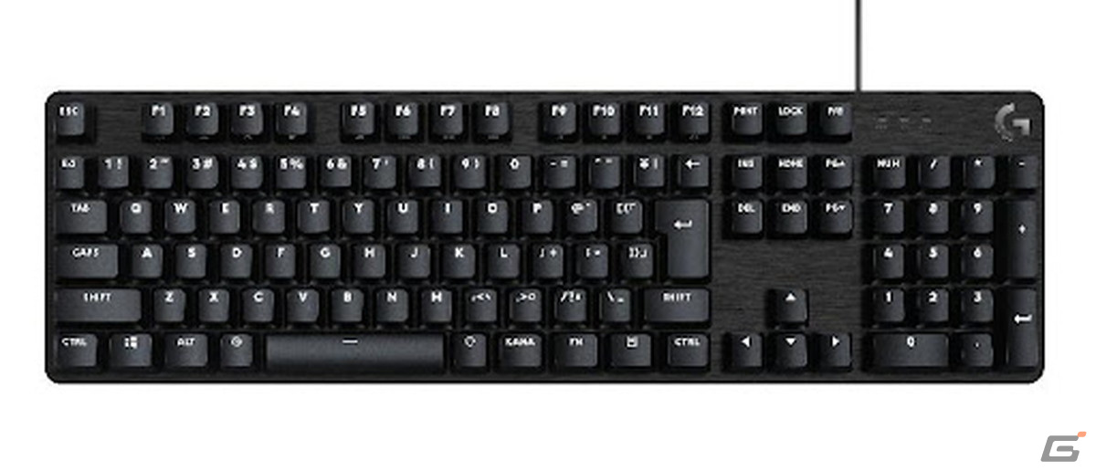 Клавиатура sven standard 301 usb белая. Клавиатура проводная oklick. Клавиатура sven base 305 combo. Sven standard 301, usb, белый. Клавиатура sven standard 301 usb черный.