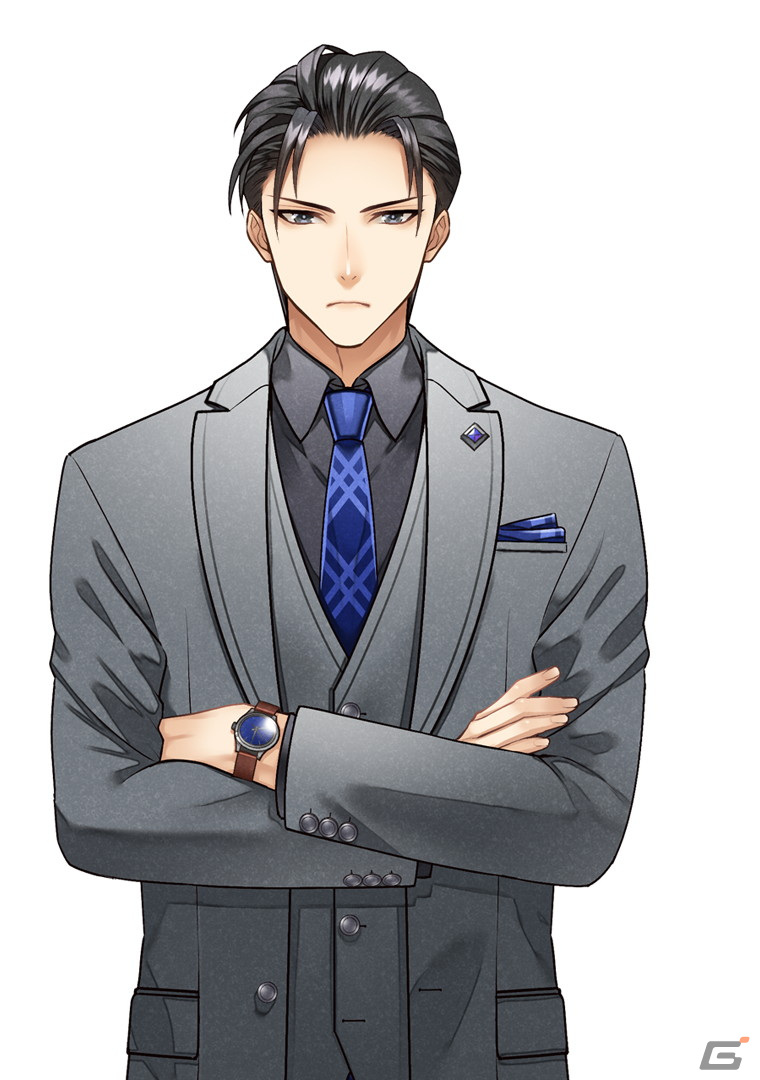 ロマンティック・ミステリーゲーム「未然探偵　The Protea Cases」がSwitchで配信開始！の画像10