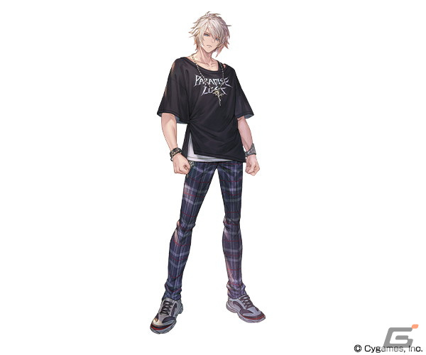 「グランブルーファンタジー」7月29日からイベント「拝啓、大切な君へ。」が開催！の画像11