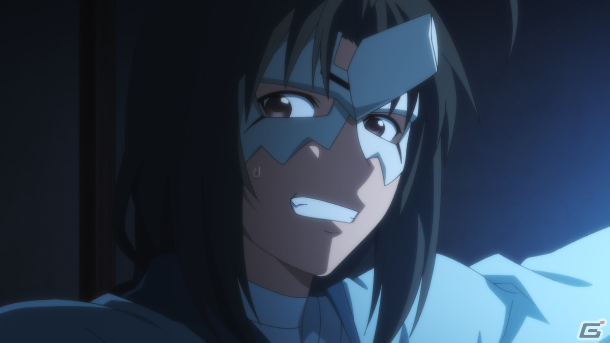 「うたわれるもの 二人の白皇」第6話「覇道皇女」のあらすじ・先行カットが公開！の画像4