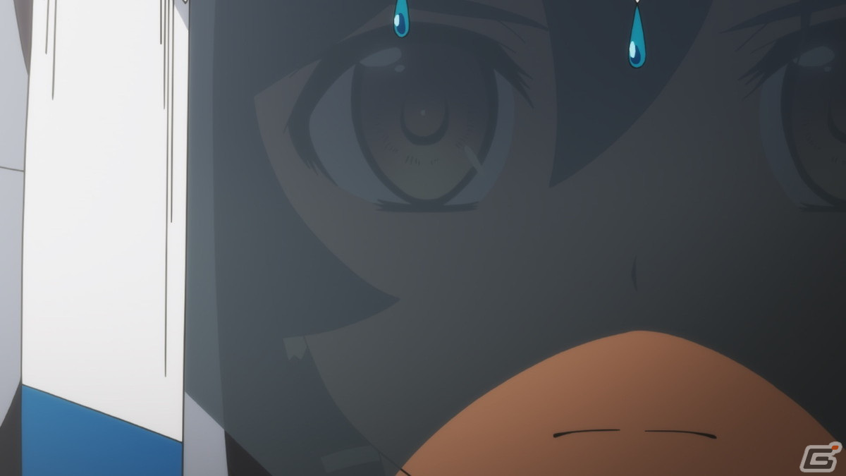「うたわれるもの 二人の白皇」第6話「覇道皇女」のあらすじ・先行カットが公開！の画像6