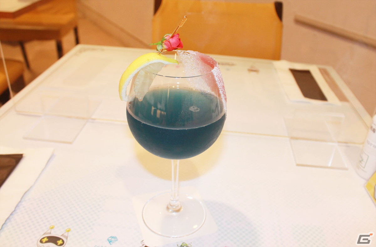 アフタヌーンティーで優雅なひと時を！テクノロイド×サンシャインシティプリンスホテルの「ユニゾンcafe」を体験の画像21