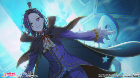 「バンドリ！ ガールズバンドパーティ！」と「Re:ゼロから始める異世界生活」のコラボ第2弾が8月20日より開催！の画像5