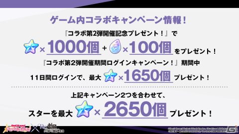 「バンドリ！ ガールズバンドパーティ！」と「Re:ゼロから始める異世界生活」のコラボ第2弾が8月20日より開催！の画像7