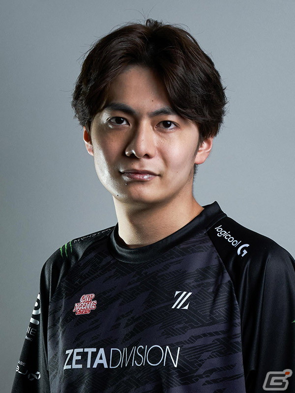 「RAGE Apex Legends 2022 Summer」の出演者情報第二弾が公開！Day2参加プロ選手を決めるファン投票の結果が公開の画像5