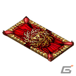 「FGO Arcade」新規サーヴァント「★5（SSR）マーリン」実装！期間限定イベント「カルデア・サマーガーデン～彼方からの来訪者～」も開催の画像12