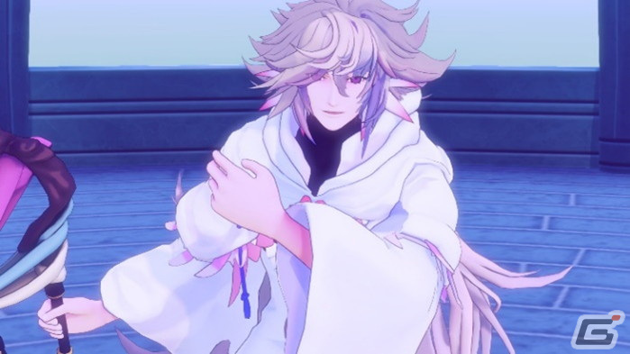 即発送 】 マーリン 初期 フェイタル Fatal 検) FGOアーケード