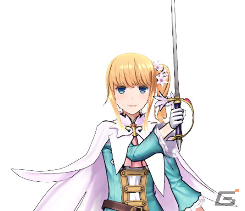 「FGO Arcade」新規サーヴァント「★5（SSR）マーリン」実装！期間限定イベント「カルデア・サマーガーデン～彼方からの来訪者～」も開催の画像45