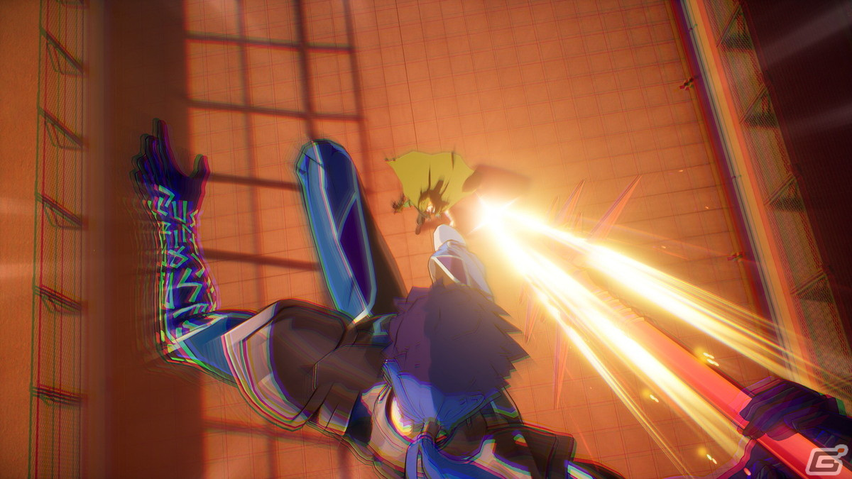 「Fate/EXTRA Record」開発中の映像も確認できるトレーラーが公開！の画像9