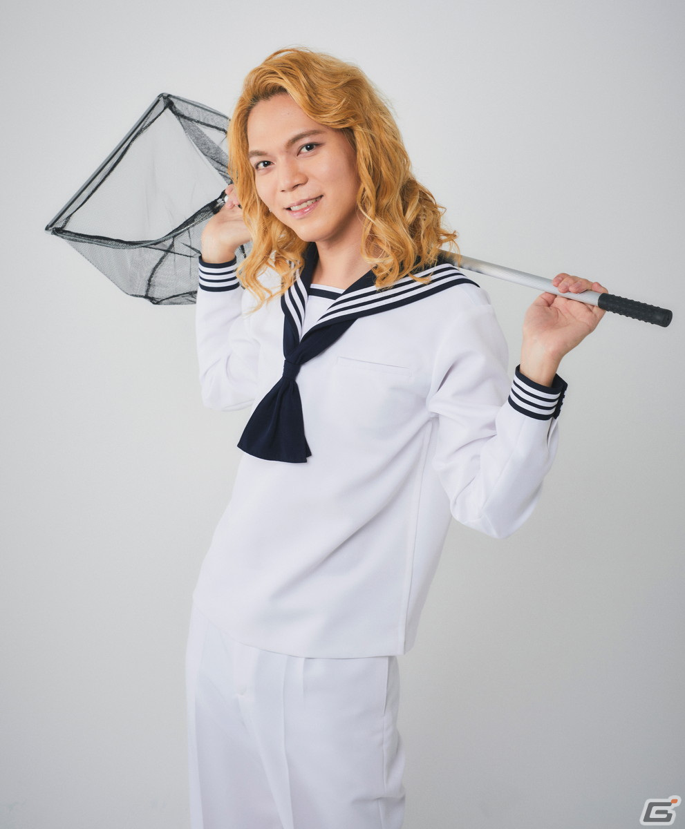 「釣りスピリッツ 釣って遊べる水族館」が10月27日に発売決定！「ざんねんないきもの事典」とのコラボも発表の画像17