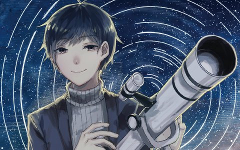 アウリンが「BitSummit X-Roads」に出展―「ゆるキャン△なりきり！VRゴーグル」の販売やボカロP・ねじ式さん出演の相談コーナー企画を実施