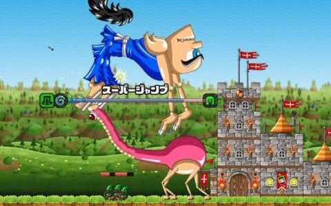 「Monster Create」自作モンスターたちでバトる様子を収めたPVが公開！