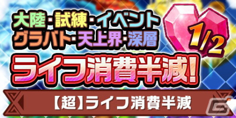 「エレメンタルストーリー」にて「角川スニーカー文庫横断コラボ～ファンタジー編～」が開催！「このすば」キャラたちを仲間にする大チャンスの画像12