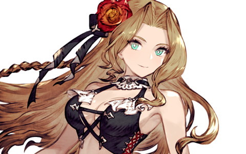 「FFBE幻影戦争」に新ユニットの「ヘレナ（水着）」が登場！リリース1000日記念カウントダウンキャンペーンも開始