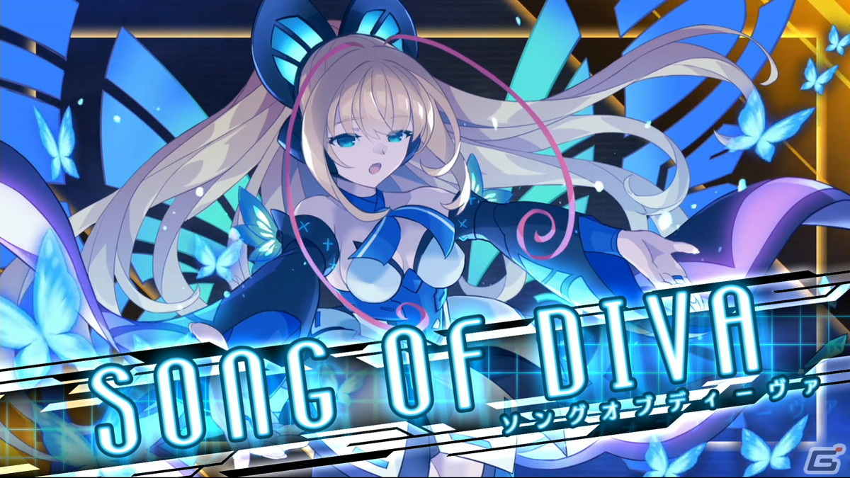 Xbox版「蒼き雷霆 ガンヴォルト 鎖環」が発売！Bitsummit X-Roadsへの出展もの画像4