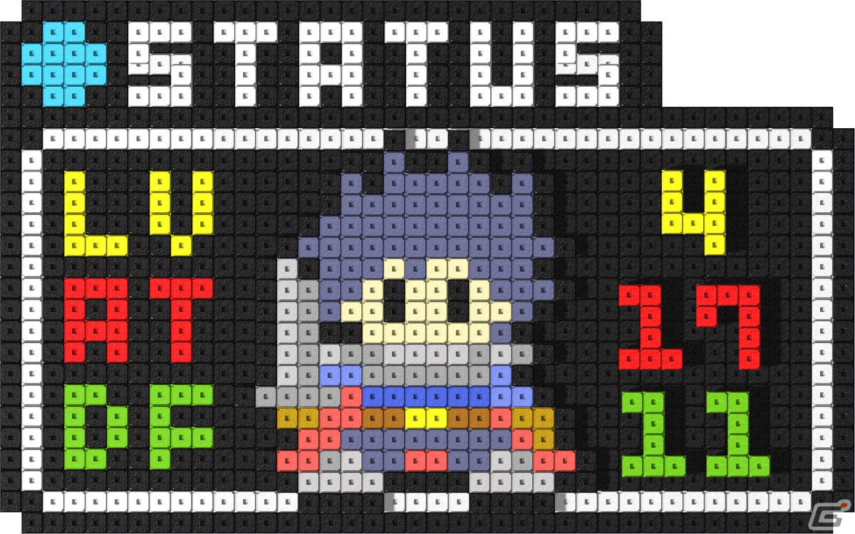 「RPGタイム！～ライトの伝説～」完全生産限定版のビジュアルが解禁！同梱アイテムと店舗別特典の情報もの画像15