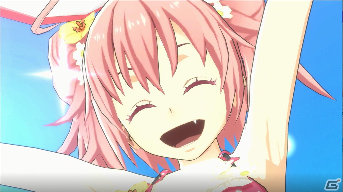 「転生したらスライムだった件 魔王と竜の建国譚」で新ストーリーイベント「真夏の秘境探検譚」が開催！の画像1