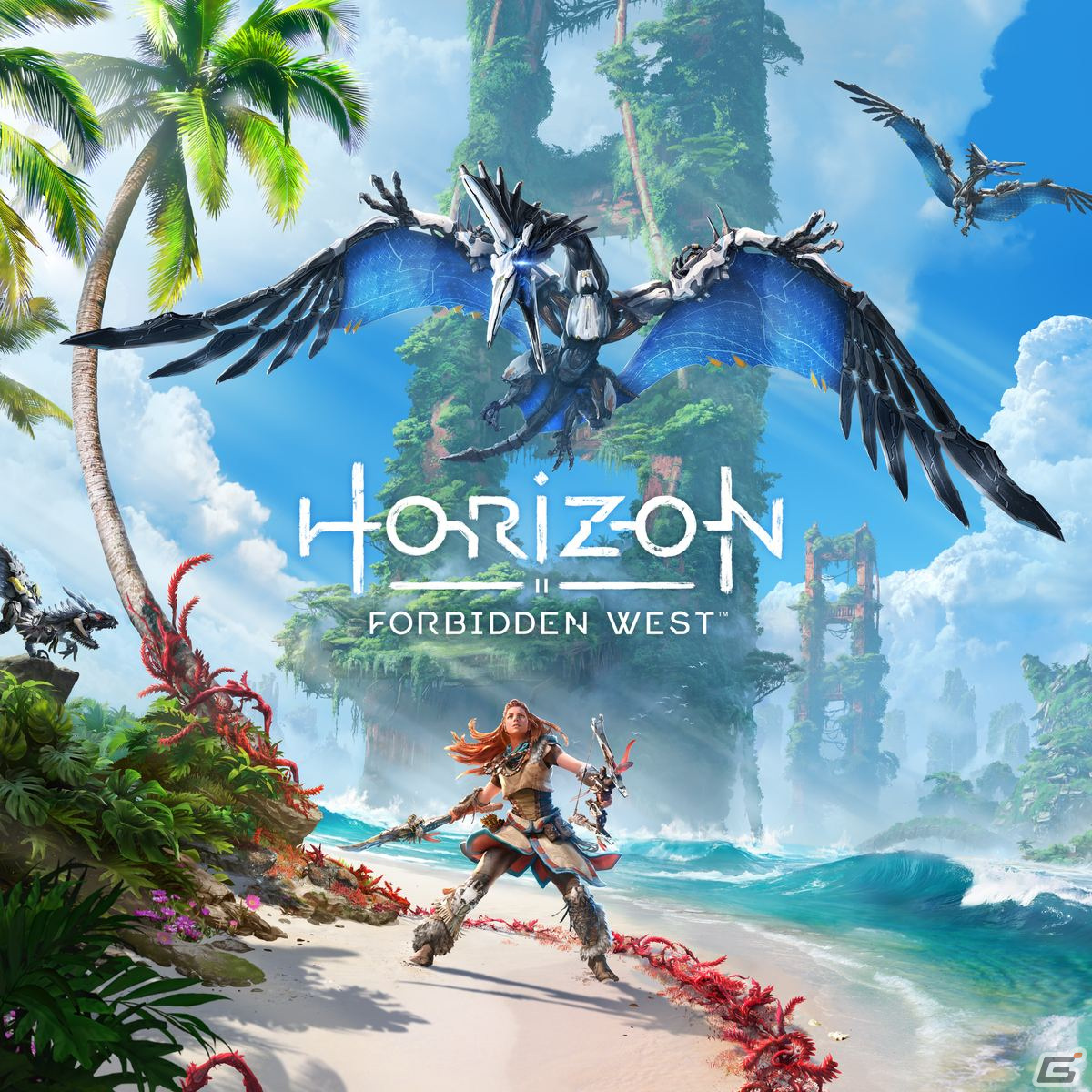 PS Storeの「Summer Sale」に新たなラインナップが追加！「サイバーパンク 2077」や「テイルズ オブ アライズ」が50％OFFにの画像3