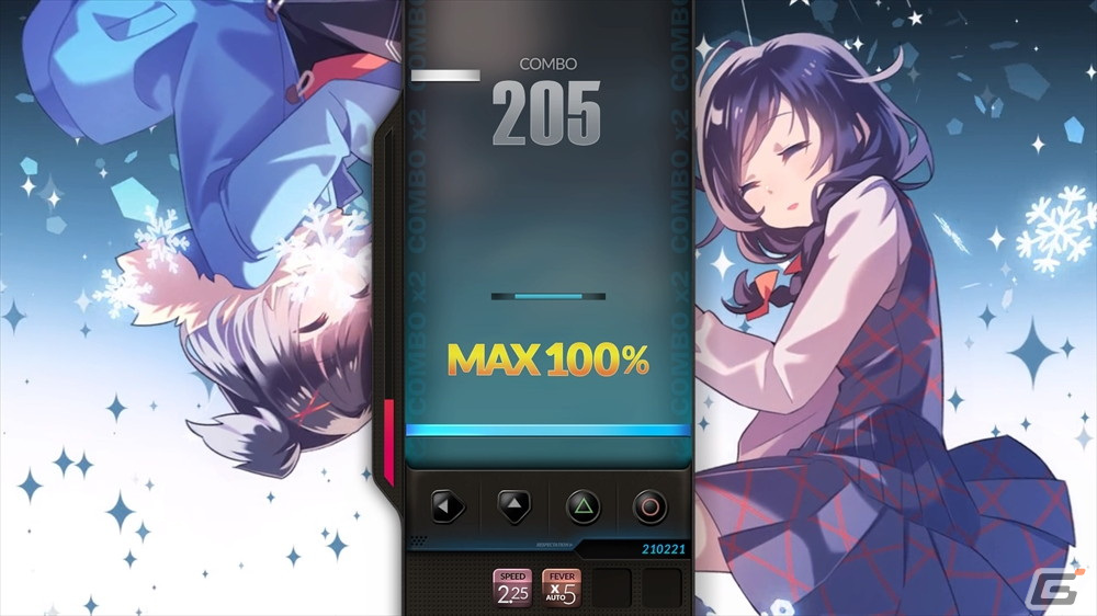 「DJMAX RESPECT」「くにおくん」シリーズなどが最大93％OFFに！#アーク夏のSPセール2022 第2弾が開催の画像2