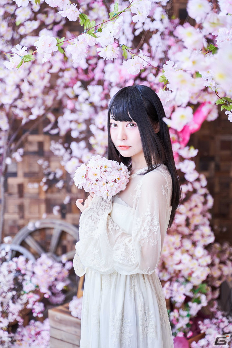 侍JKと美少女忍者による剣忍一体のガールズ剣戟ACT「SAMURAI MAIDEN -サムライメイデン-」が今冬に発売！の画像54