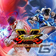 「バイオハザード」「ロックマン」シリーズなどカプコンタイトルが最大86％OFFになる「CAPCOM SUMMER SALE -August-」が開始！の画像16