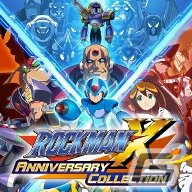 「バイオハザード」「ロックマン」シリーズなどカプコンタイトルが最大86％OFFになる「CAPCOM SUMMER SALE -August-」が開始！の画像9