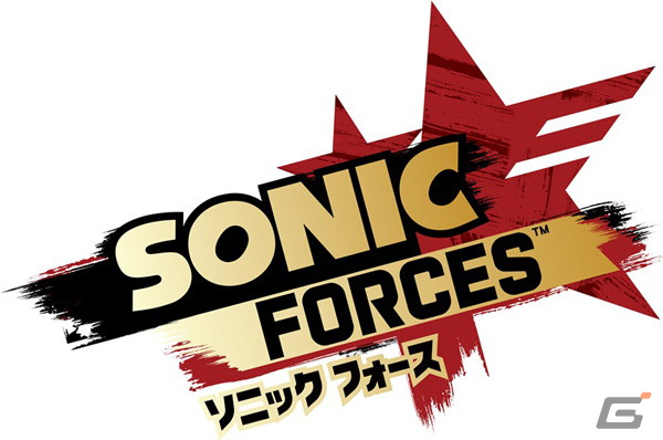 映画「ソニック・ザ・ムービー／ソニック VS ナックルズ」公開を記念してソニック関連タイトルのセールが開始！の画像6