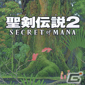 「トライアングルストラテジー」が25％OFFでセールに初登場！スクウェア・エニックスのサマーセール第3弾が開始の画像4