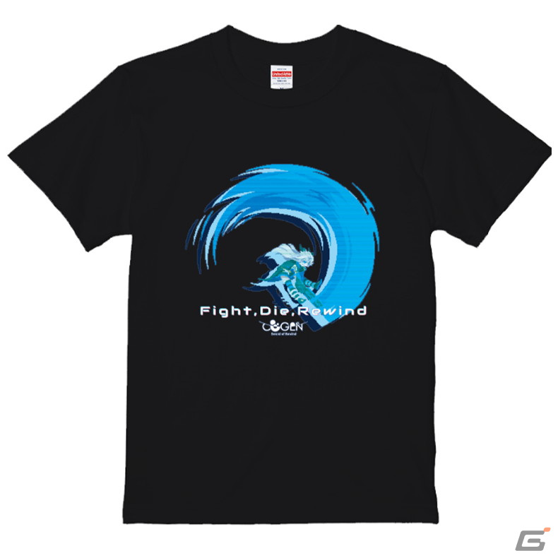 「COGEN: 大鳥こはくと刻の剣 オリジナルサウンドトラック」が発売決定！BitSummit X-Roadsにて数量限定の先行販売を実施の画像3