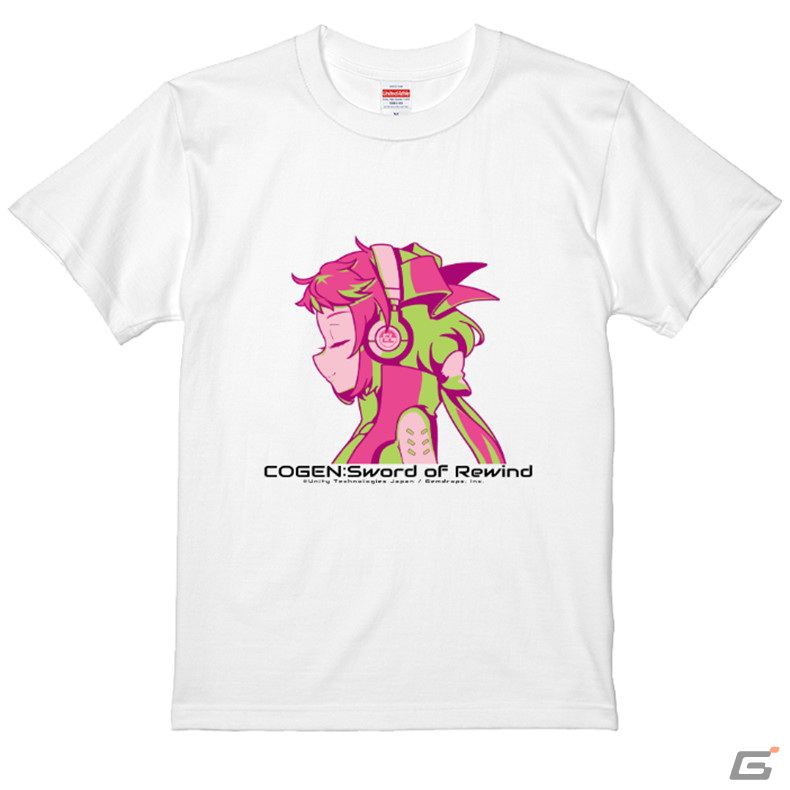 「COGEN: 大鳥こはくと刻の剣 オリジナルサウンドトラック」が発売決定！BitSummit X-Roadsにて数量限定の先行販売を実施の画像4
