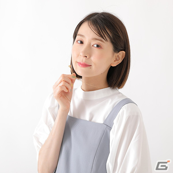 「ベヨネッタ」の新作コラボアイテムが登場！ウィッチタイムを発動する気分を味わえる腕時計など3点がラインナップの画像54