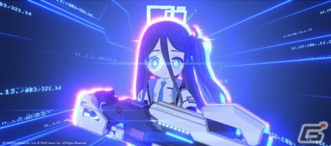 「ブルアカ」で★3「シロコ（ライディング）」＆★3「アリス」の復刻ピックアップ募集が開催中！の画像6