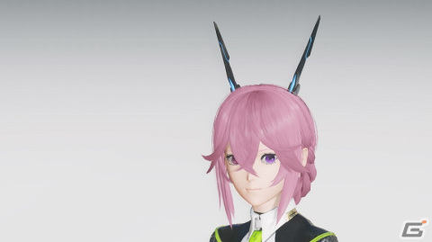 「PSO2 ニュージェネシス」に新クラス「ウェイカー」登場！新たなACスクラッチ「サンシャインマリンスターズ'22」もの画像13