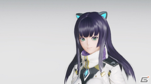 「PSO2 ニュージェネシス」に新クラス「ウェイカー」登場！新たなACスクラッチ「サンシャインマリンスターズ'22」もの画像15