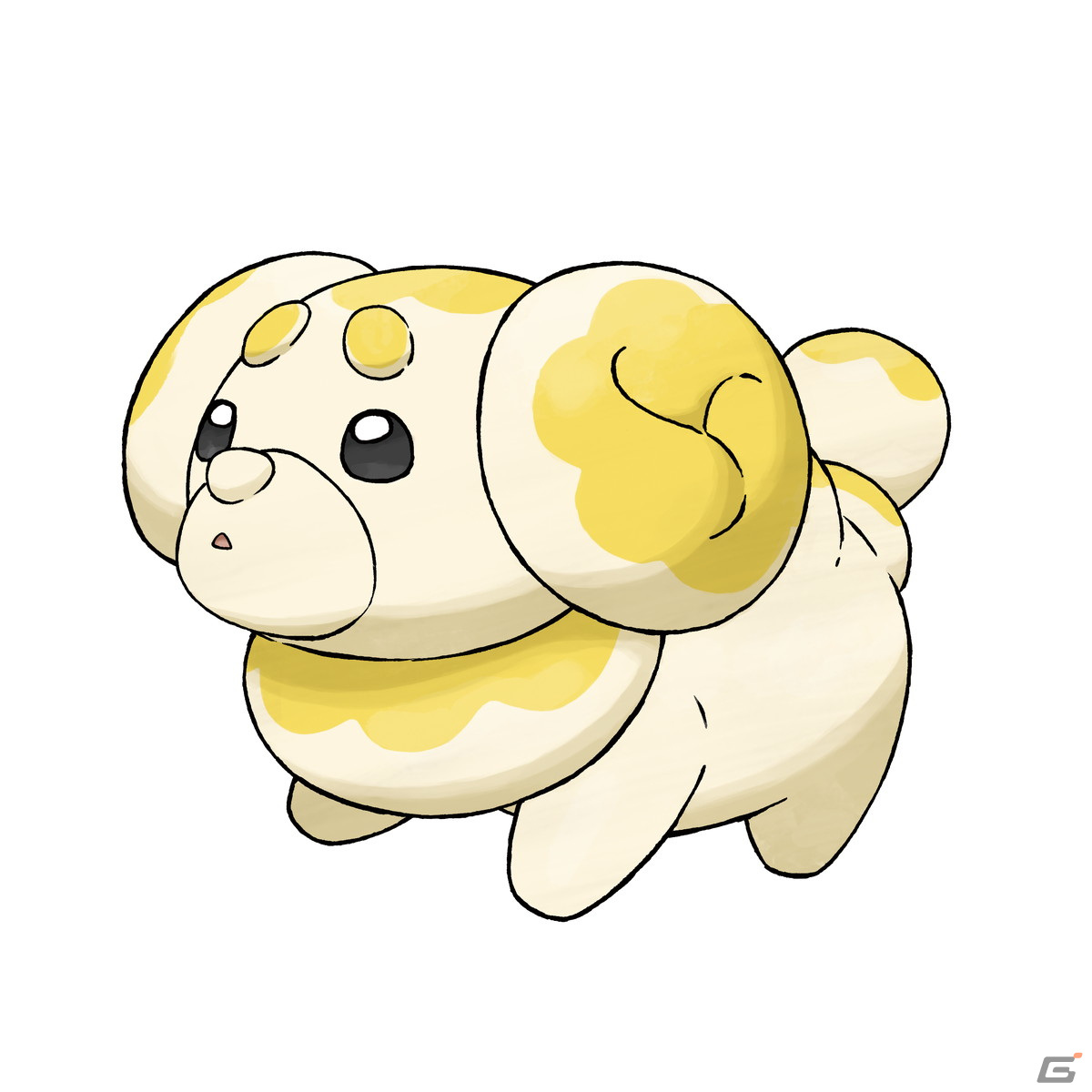 「ポケットモンスター スカーレット・バイオレット」ポケモンが宝石のように変化する現象や伝説のポケモンとの冒険など本作の魅力を紹介！の画像21